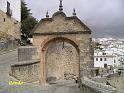 Andalusie 2008 134